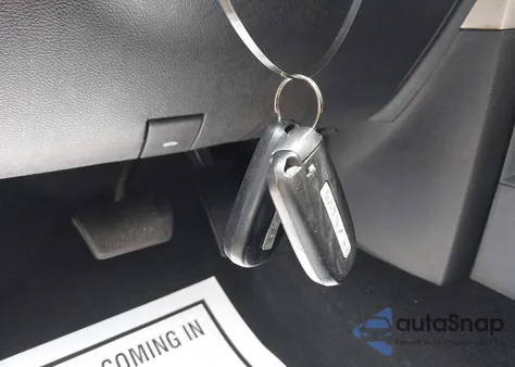 2017 Ram 1500 Laramie 4X4 6'4 Box from USA, damaged, VIN 1C6RR7VT3HS842511